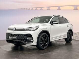 volkswagen-tiguan-r-line-edition-pl