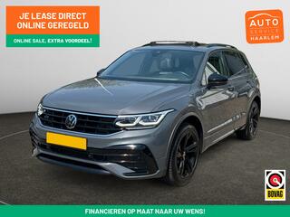 volkswagen-tiguan-1.4-tsi-245pk-ehy