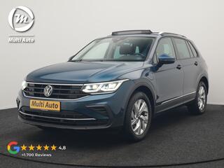 volkswagen-tiguan-1.4-tsi-ehybrid-a