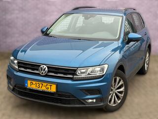 volkswagen-tiguan-1.4-tsi-act
