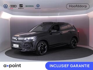 volkswagen-tiguan-1.5-ehybrid-r-lin