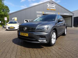 volkswagen-tiguan-1.4-tsi-act-highl
