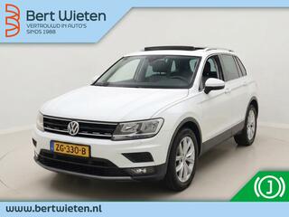 volkswagen-tiguan-1.5-tsi-act-highl