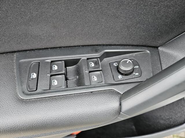 Volkswagen TIGUAN 1.5 TSI ACT Highline Business R