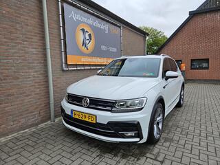 volkswagen-tiguan-1.5-tsi-act-highl