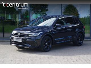 volkswagen-tiguan-1.4-tsi-ehybrid-2