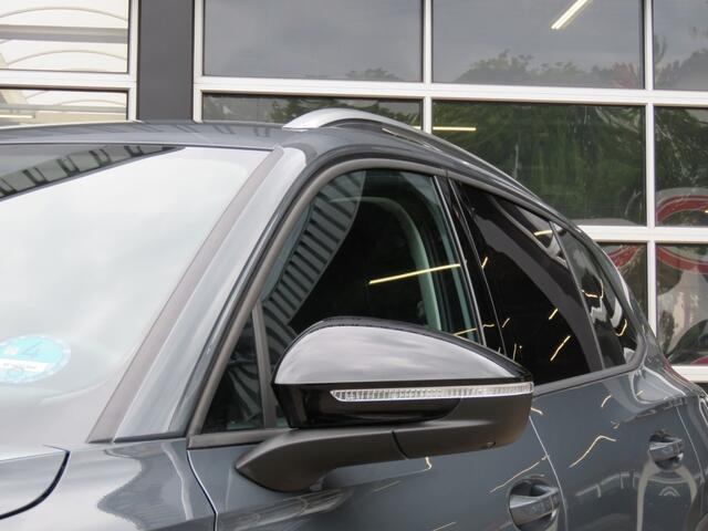Volkswagen TIGUAN 1.5 eTsi GOAL DSG-aut. / Trekhaak / IQ Light / 360 Camera / FABRIEKS garantie
