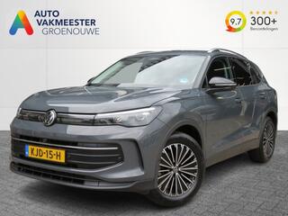 volkswagen-tiguan-1.5-etsi-goal-dsg