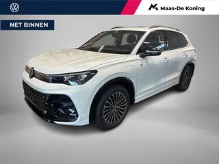 volkswagen-tiguan-1.5-272pk-dsg-ehy