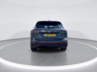 volkswagen-tiguan-1.5-ehybrid-r-lin
