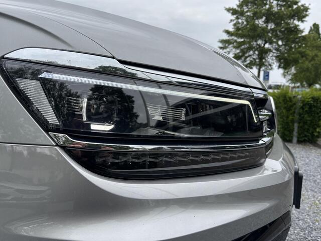 Volkswagen TIGUAN 1.5 TSI 150pk DSG R-Line (Pano,Trekhaak,Camera)