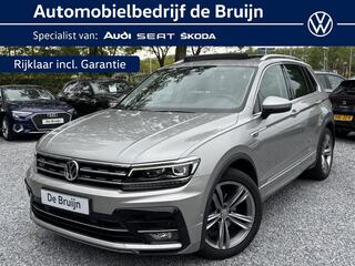volkswagen-tiguan-1.5-tsi-150pk-dsg
