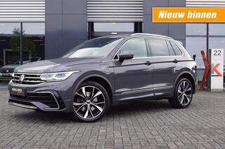 volkswagen-tiguan-1.4--e-hybrid-r-l