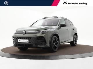 volkswagen-tiguan-1.5-204pk-dsg-ehy