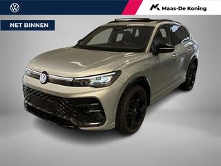 volkswagen-tiguan-1.5-272pk-dsg-ehy
