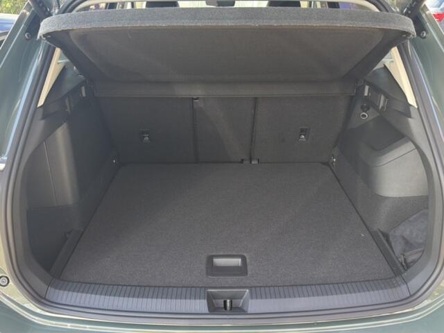 Volkswagen TIGUAN 1.5 TSI eHYBRID LIFE TREKHAAK/360CAM/ELEK-KLEP/ACC/STOELVERW/CARPLAY