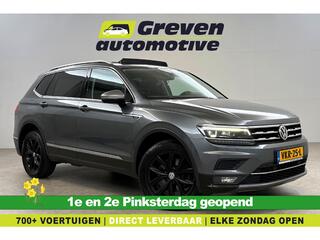 volkswagen-tiguan-2.0-tdi-191pk-4mo