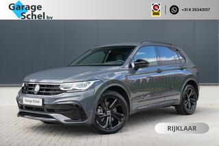 volkswagen-tiguan-1.4-tsi-ehybrid-r