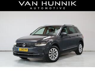 volkswagen-tiguan-1.5-tsi-life-busi