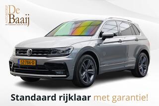 volkswagen-tiguan-1.4-tsi-act-highl