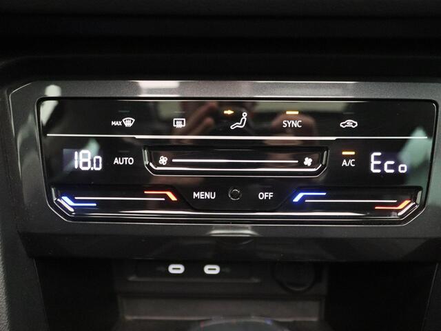 Volkswagen TIGUAN 1.4 TSI eHybrid Elegance