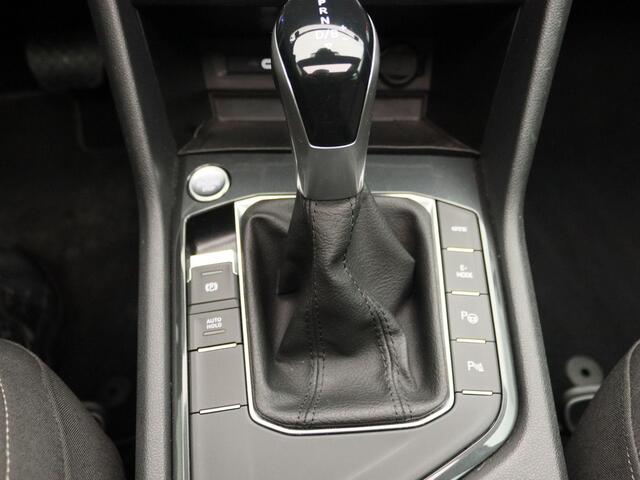 Volkswagen TIGUAN 1.4 TSI eHybrid Elegance
