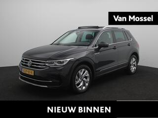 volkswagen-tiguan-1.4-tsi-ehybrid-e