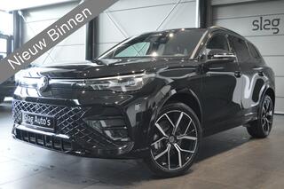 volkswagen-tiguan-1.5-ehybrid-3x-r-