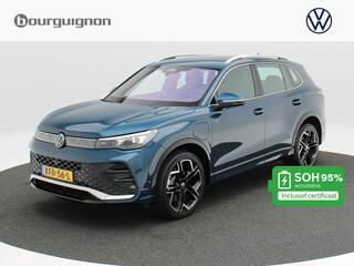 volkswagen-tiguan-1.5-ehybrid-272-p