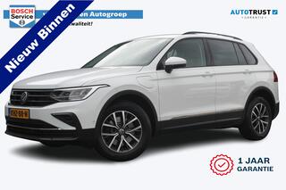 volkswagen-tiguan-1.4-tsi-ehybrid-r