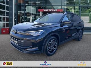 volkswagen-tiguan-1.5-etsi-goal-tre
