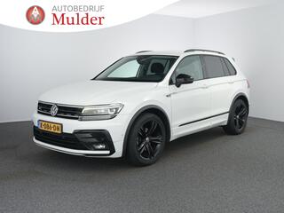 volkswagen-tiguan-1.5-tsi-act-highl