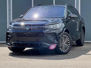 volkswagen-tiguan-1.5-tsi-ehybrid-2