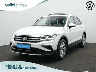 volkswagen-tiguan-1.4-tsi-ehybrid-2