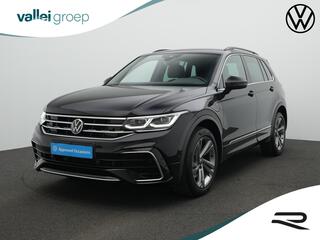 volkswagen-tiguan-1.4-tsi-ehybrid-2
