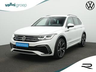 volkswagen-tiguan-1.5-tsi-150-pk-ds