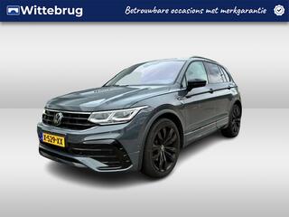 volkswagen-tiguan-1.5-tsi-r-line-bu