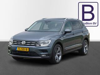 volkswagen-tiguan-allspace-1.4-tsi-