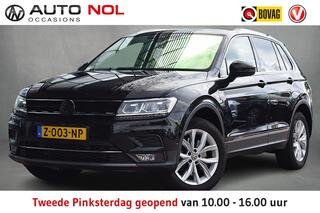 volkswagen-tiguan-2.0-tsi-4motion-h