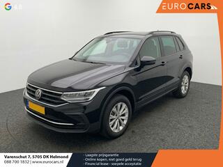 volkswagen-tiguan-1.4-tsi-e-hybrid-