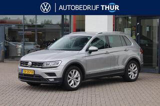 volkswagen-tiguan-1.4-tsi-act-comfo