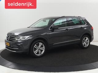 volkswagen-tiguan-1.4-tsi-ehybrid-e