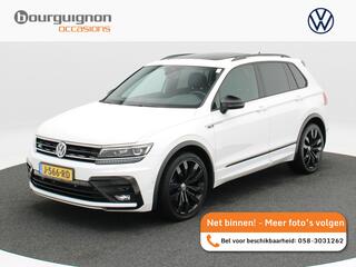 volkswagen-tiguan-1.5-tsi-150-pk-au