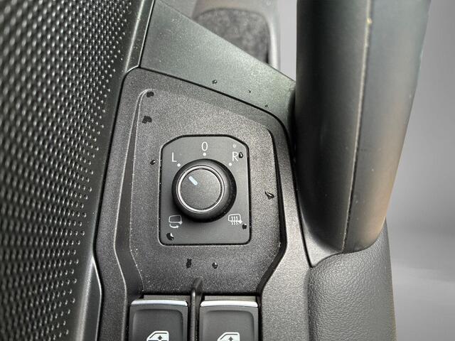 Volkswagen TIGUAN 1.5 eHybrid 204pk DSG Life Edition · 360 Camera · Harman Kardon Sound · Inklap. Trekhaak · Dodehoeksensor · ACC · Apple/Android Car Play · Garantie t/m 15-09-2030 of 100.000km
