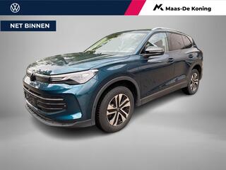 volkswagen-tiguan-1.5-ehybrid-204pk