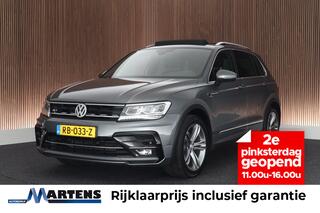 volkswagen-tiguan-1.4-tsi-r-line-hi