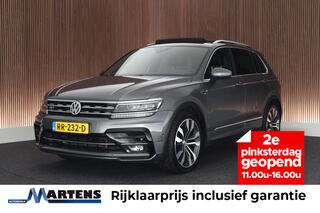 volkswagen-tiguan-1.4-tsi-act-150pk
