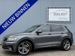 volkswagen-tiguan-1.4-tsi-highline-