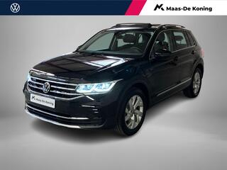 volkswagen-tiguan-1.4tsiehybrid-180