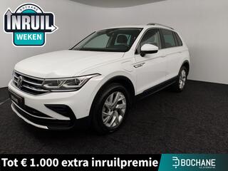 volkswagen-tiguan-1.4-tsi-ehybrid-e
